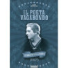 IL POETA VAGABONDO (1927)