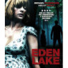 EDEN LAKE - BLU-RAY JAMES WATKINS