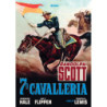 SETTIMO CAVALLERIA (RESTAURATO IN HD)