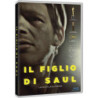 IL FIGLIO DI SAUL - BLU-RAY