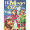 MAGO DI OZ (IL)