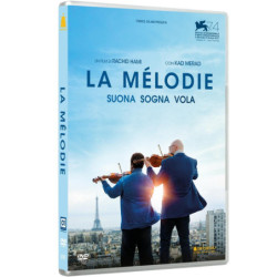 LA MELODIE