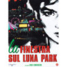 LA FINESTRA SUL LUNA PARK - DVD