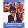 LA POLIZIA ORDINA SPARATE A VISTA (1976)