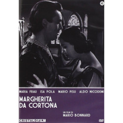 MARGHERITA DA CORTONA (1950)