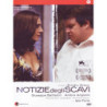 NOTIZIE DEGLI SCAVI (2011)