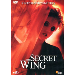 THE SECRET WING (2003)