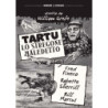 TARTU LO STREGONE MALEDETTO