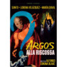 ARGOS ALLA RISCOSSA
