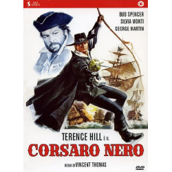 IL CORSARO NERO (1971)