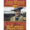 MCLINTOCK