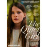 QUIET GIRL (THE)