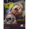 INCUBO SULLA CITTA' CONTAMINATA (NEW EDITION)