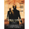 KILL LIST