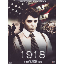 1918 FILM (USA 1985)