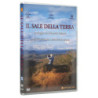 IL SALE DELLA TERRA