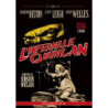 INFERNALE QUINLAN (L') (EDIZIONE RESTAURATA 4K) (2 DVD)