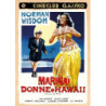 MARINAI DONNE E HAWAII FILM - COMICO/COMMEDIA (GBR1960) ROBERT ASHER T
