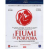 I FIUMI DI PORPORA (2000)