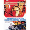 TERZA IPOTESI SU UN CASO DI PERFETTA STRATEGIA CRIMINALE (1972)
