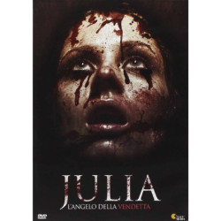 JULIA