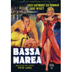 BASSA MAREA (1950)