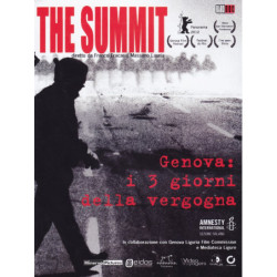 SUMMIT (THE) (ITA2012)...