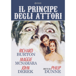 PRINCIPE DEGLI ATTORI (IL)