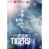 TIGERS REGIA RONNIE SANDAHL / ERIK ENGE \ ALFRED ENOCH \ FRIDA