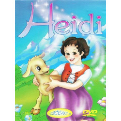 HEIDI