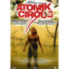 ATOMIK CIRCUS