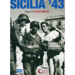 SICILIA ÔÇÖ43