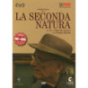 SECONDA NATURAá(LA) (DVD+LIBRO)áá