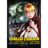 GIALLO COBRA (RESTAURATO IN HD)