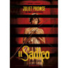 SADICO (IL) (RESTAURATO IN HD)