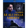 LE ALI DELLA LIBERTA'