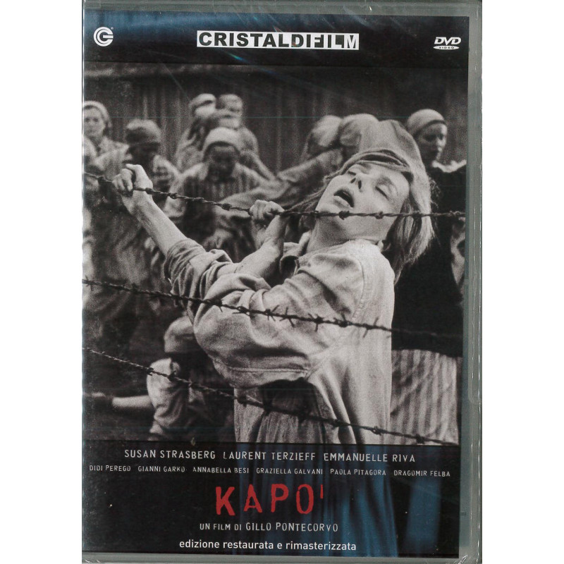 KAPO'