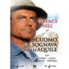 UOMO CHE SOGNAVA CON LE AQUILE (L') (2006) REGIA VITTORIO SINDONI