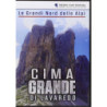 CIMA GRANDE