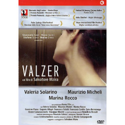 VALZER (2008)