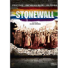 STONEWALL REGIA ROLAND EMMERICH