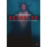 RASPUTIN - DVD                           REGIA LOUIS NERO