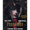 CANDYMAN 2 - L'INFERNO NELLO SPECCHIO