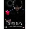DEATH NOTE - LA TRILOGIA DEI FILM (3 DVD)