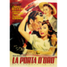 PORTA D'ORO (LA) (RESTAURATO IN HD)