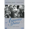 ASSUNTA SPINA