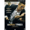 HARSH TIMES -I GIORNI DELL'ODIO  (2005)