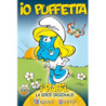 IO PUFFETTA            - ESENTE IVA