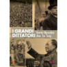 GRANDI DITTATORI (I) - MUSSOLINI / MAO