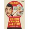 10.000 CAMERE DA LETTO (RESTAURATO IN HD)